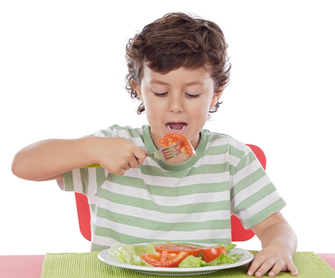 kid-eating-salad.jpg