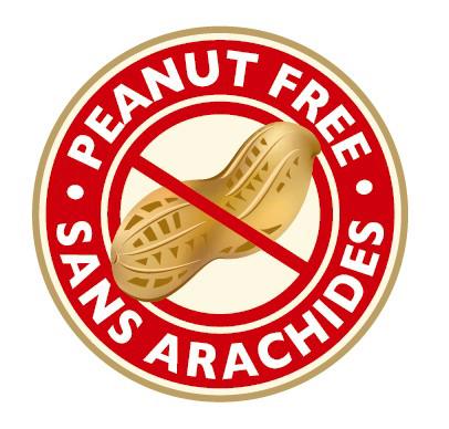 peanut_free.jpg